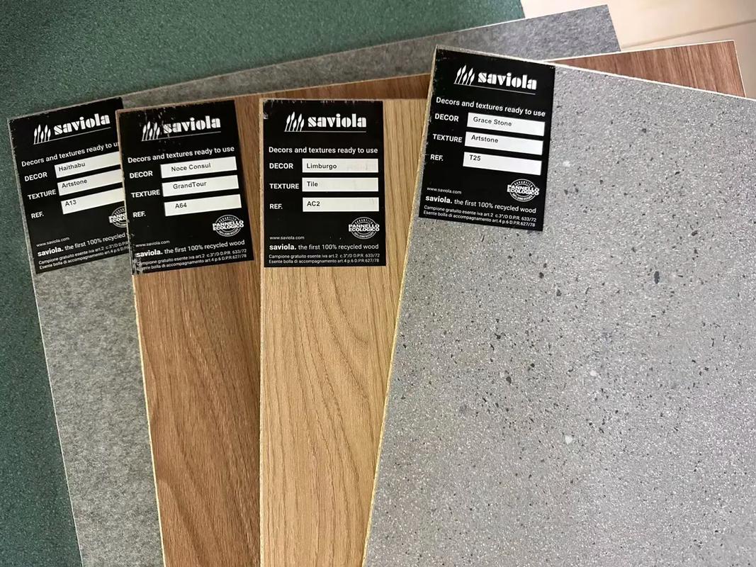 萨维奥拉板材口碑如何?选购指南及经验分享