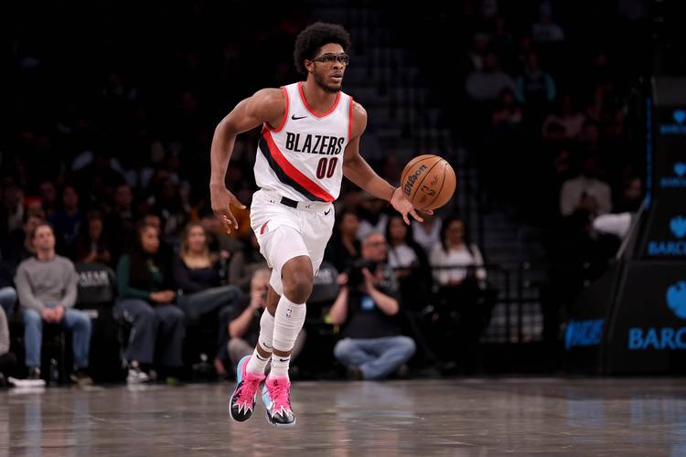 布罗格登好用吗？深度分析他的优缺点及适用场景