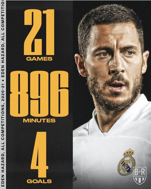 震惊!德国队竟然缺席过世界杯?原因竟是…