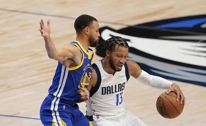 健康奥登有多强？他能否成为NBA超级巨星？