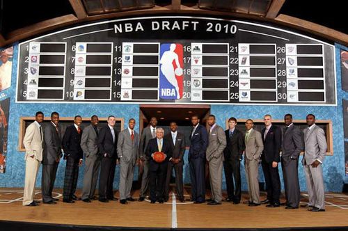 费沃斯在NBA是什么水平？球迷口碑与数据分析