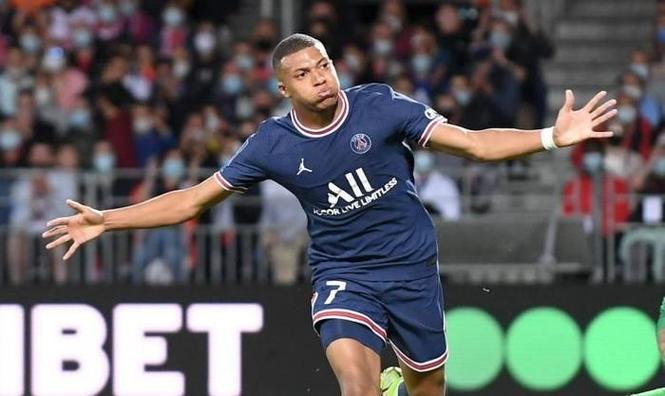 贝尔现在效力哪个球队?权威消息告诉你答案