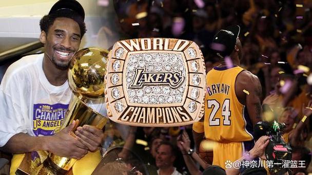 科比真的死了吗？网络热议不断，意外背后隐藏的秘密