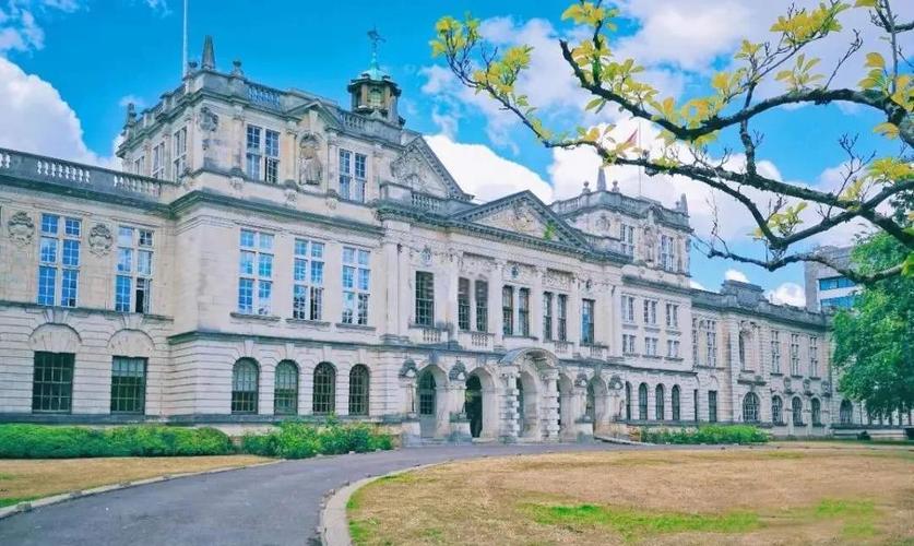 英国卡迪夫大学口碑如何？学生评价和真实留学体验分享！