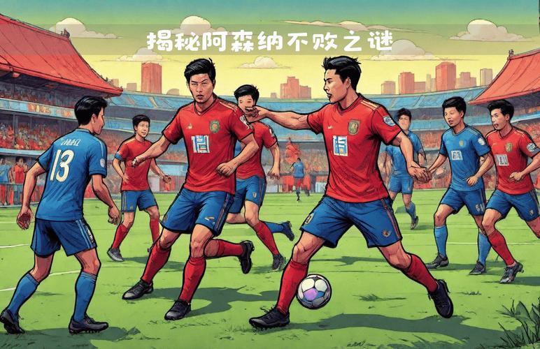 难以复制的辉煌:阿森纳49场不败的梦幻主力阵容