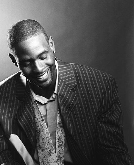 克里斯韦伯的真实身高是多少？你可能不知道的秘密