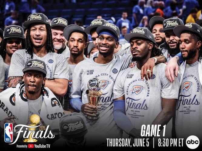 雷霆队有冠军吗？超音速时期辉煌战绩揭秘