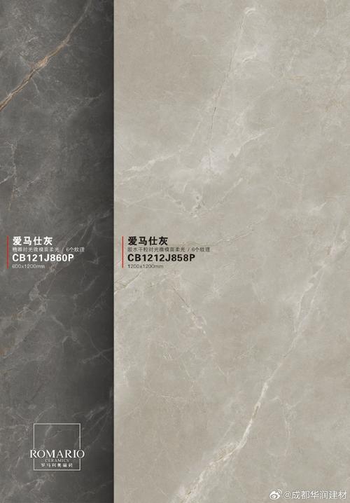 罗马利奥瓷砖好不好？口碑、质量深度评测都在这里！
