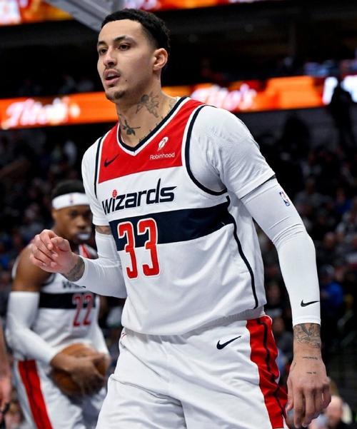 库兹马是状元吗？揭秘他的选秀顺位和真实实力