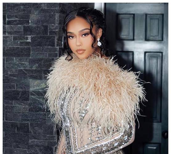 唐斯太太个人资料及照片曝光，美艳程度令人惊叹