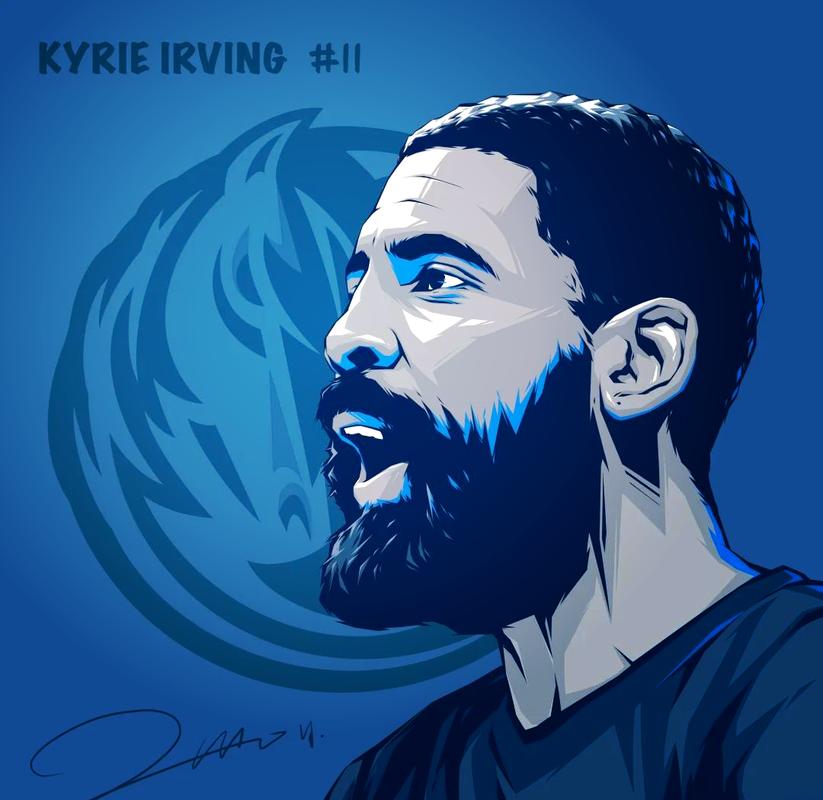 欧文标志怎么画？手把手教你画欧文标志！