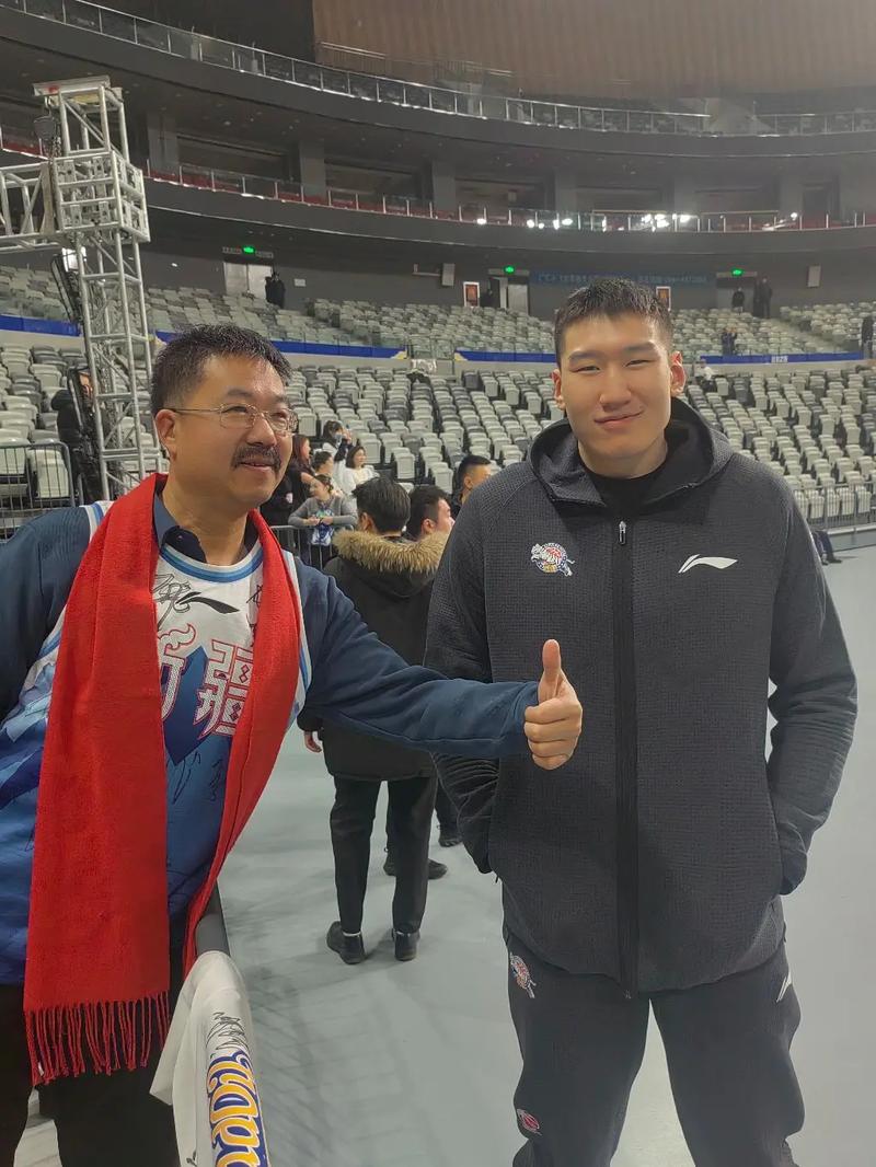 深扒王泉泽是哪里人？王泉泽的家乡以及成长故事大揭秘