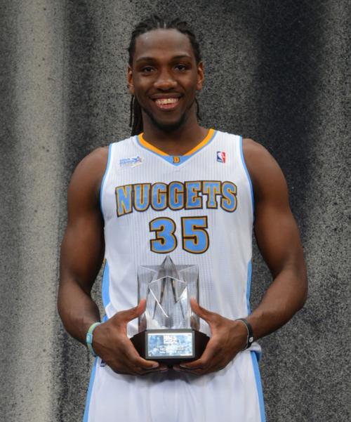 NBA老将法里埃德去哪了？揭秘他的职业生涯新动向！