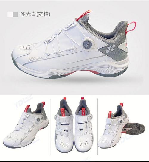 库科奇实战体验如何?球鞋大神深度解析