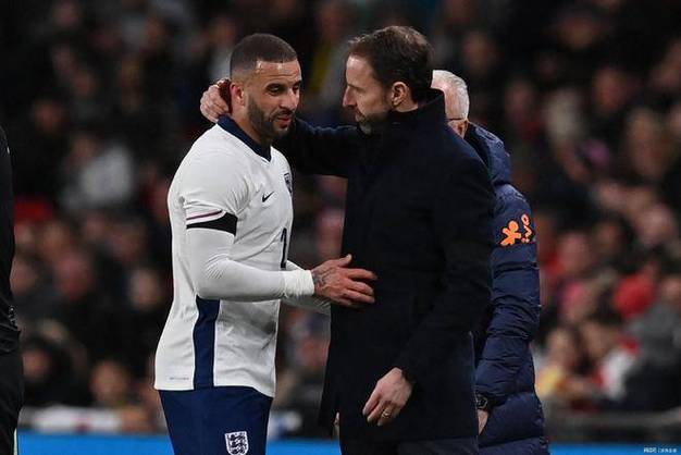 谁是更强的球队?英格兰与比利时足球实力大比拼!