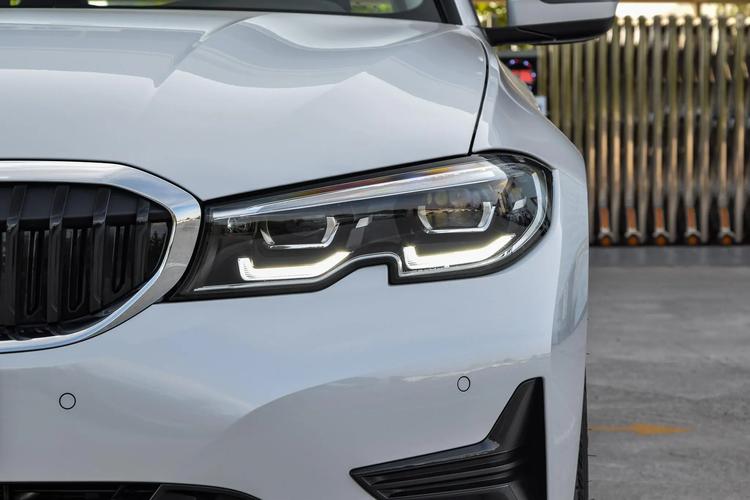 布罗格登篮球实力究竟怎么样？数据告诉你答案