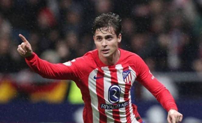 盘点里克尔梅的辉煌战绩，他究竟有多厉害？