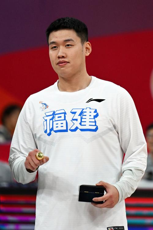 王化东是哪里人？CBA球员王化东的家乡究竟在哪？