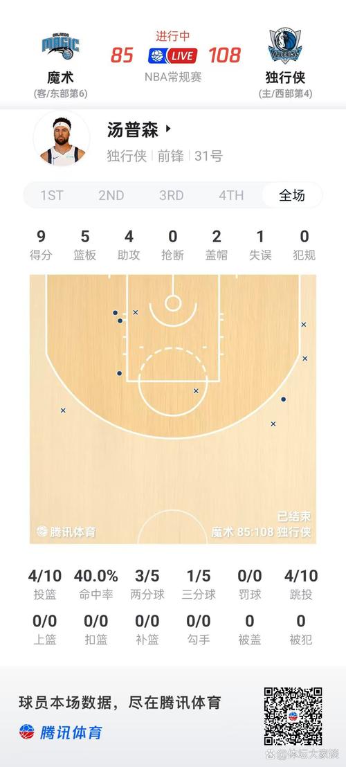 独行侠队在哪打球？球队主场位置及周边信息详解