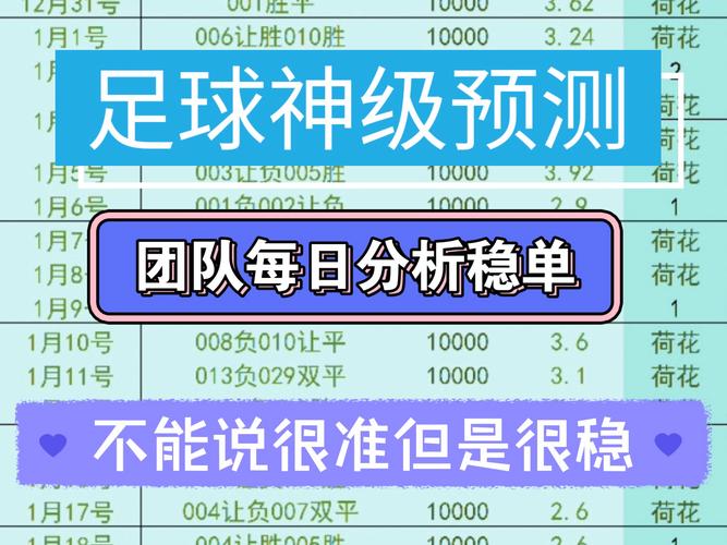 还在找足球资讯？这几个网站足够你用了！足球资讯网站有哪些？