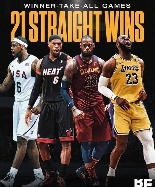 詹姆斯是什么队的球员？带你了解詹姆斯效力球队