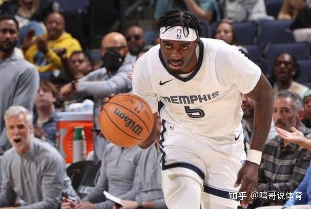 前灰熊悍将托尼阿伦现状如何？他如今在哪里？