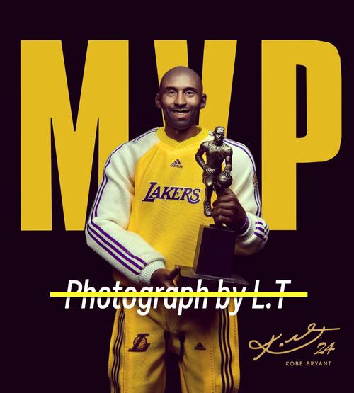 科比获得几次总冠军？5次总冠军辉煌战绩深度解析