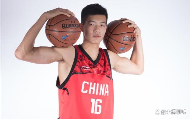王泉泽的家乡在哪里？这位篮球新星的早期生活揭秘