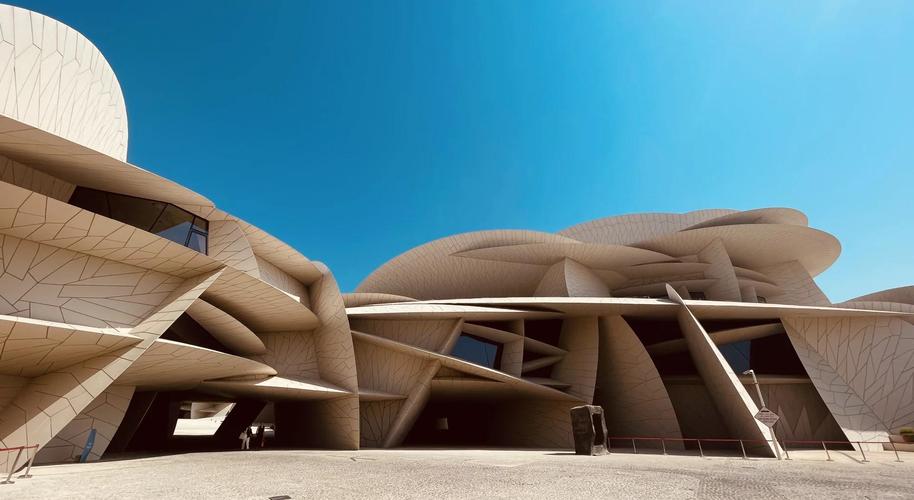 美国第几次进世界杯?卡塔尔之旅是第几次?