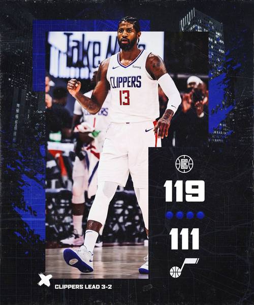 保罗乔治究竟多少磅？揭秘NBA球星体重之谜