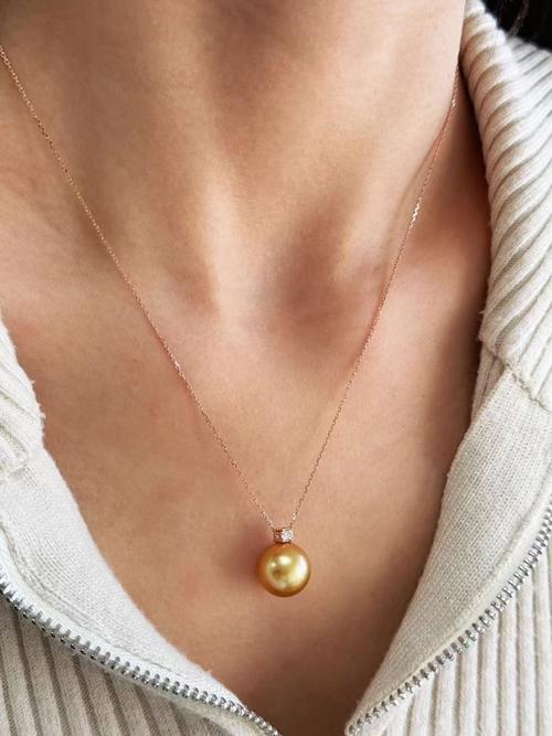 金珍珠哪里掉率最高?速刷金珍珠技巧大公开!