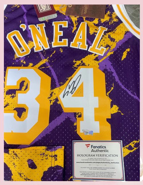 奥尼尔退役了吗？NBA传奇中锋的职业生涯终结