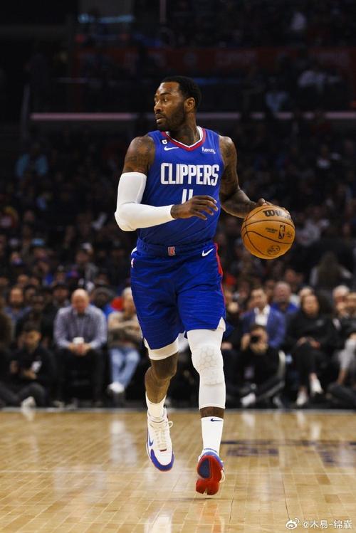 约翰沃尔多大？33岁前状元秀如今何在？