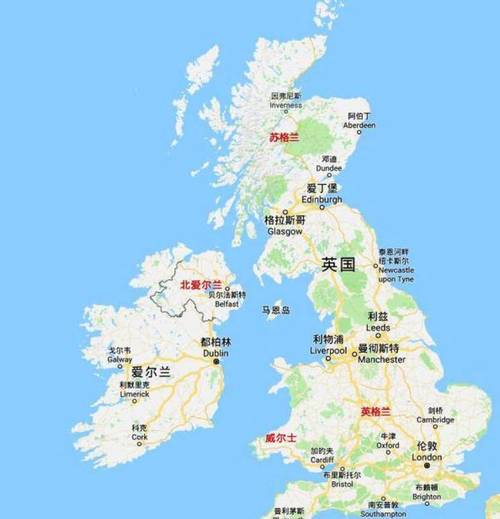 赫尔大学在哪个城市?深度解析赫尔大学地理位置及交通