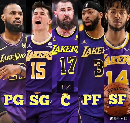 NBA球队鹈鹕队的前身是哪个球队？它的发展历程是怎样的？