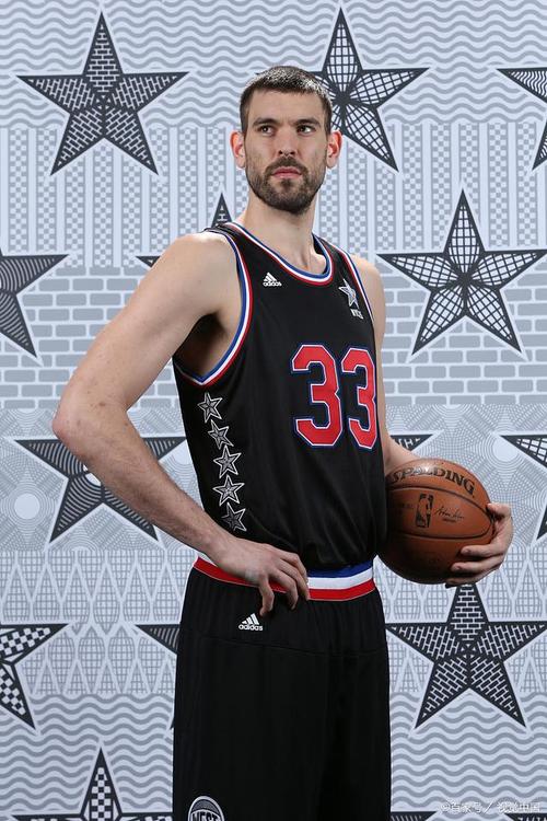 小加索尔退役后去了哪里？他的新旅程开始了！