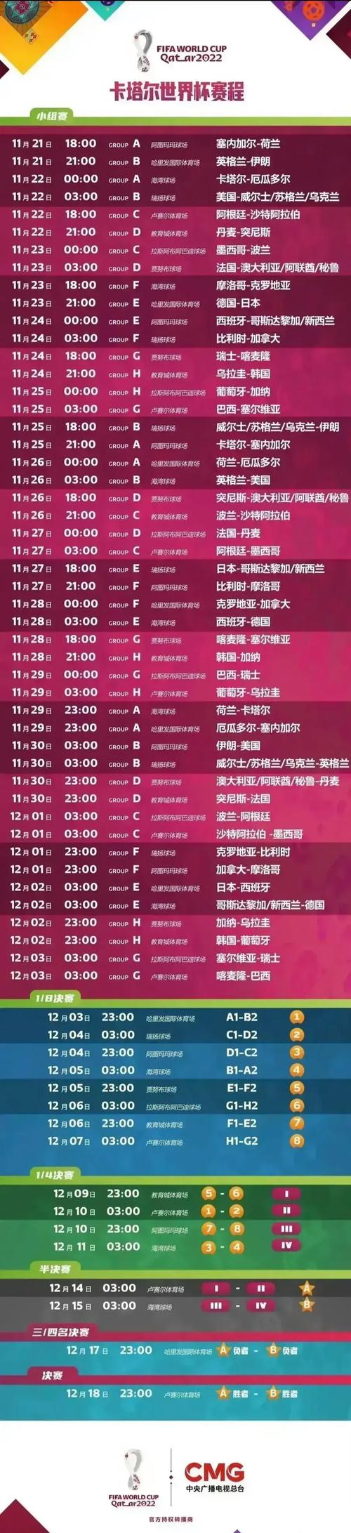 足球比赛时间是多久？完整足球赛时长详解