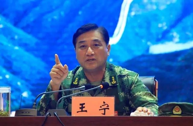 谁是现任三军总司令？各国军事领导人权威解读