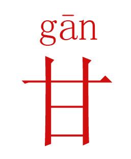 戈加甘的正确读法是什么？读音技巧大揭秘