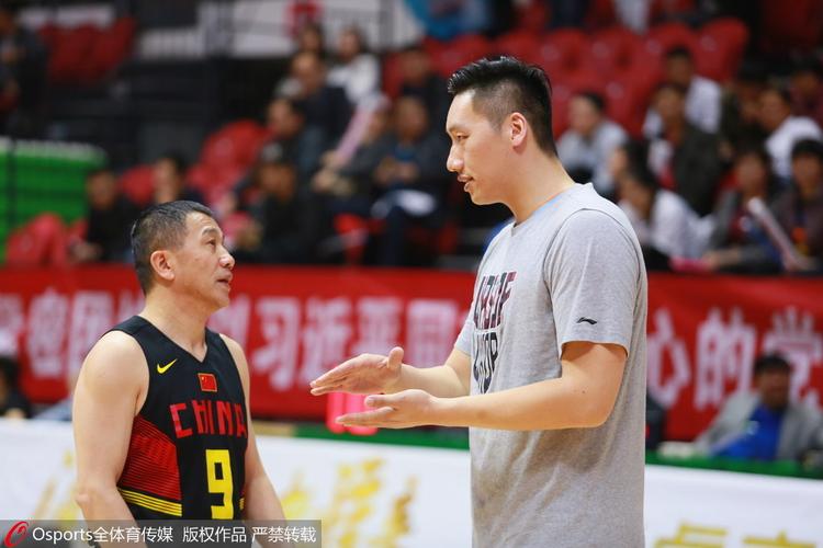 唐正东现在在哪里工作？他的近况如何？