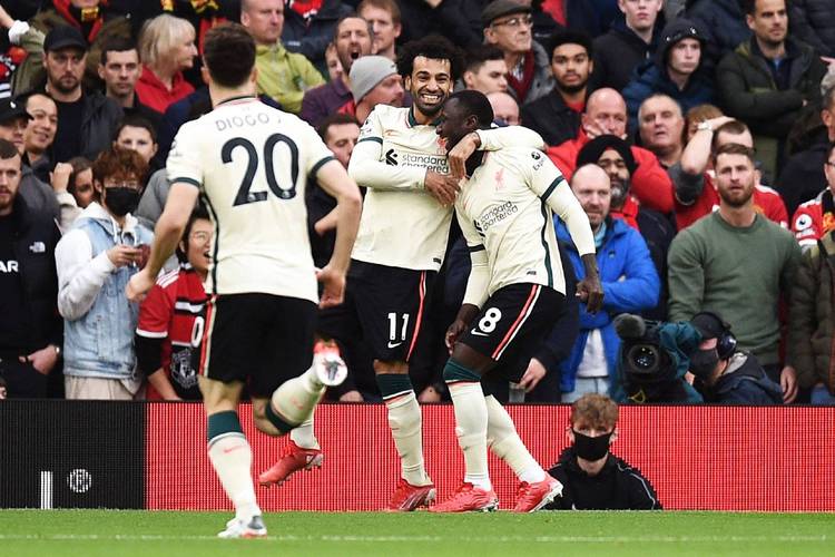 揭秘：纳什被谁撞飞？背后真相令人震惊