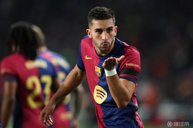 西甲上赛季冠军球队是哪支?答案就在这里!