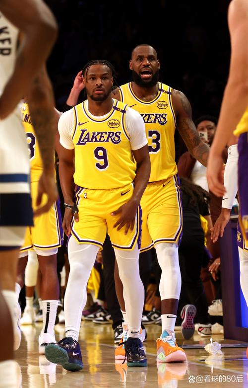 湖人队球员离世，他究竟是谁？详细事件回顾