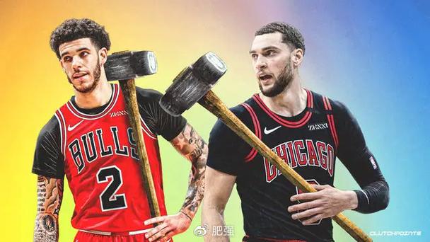 朗佐鲍尔是几球？他与兄弟们的篮球成就对比