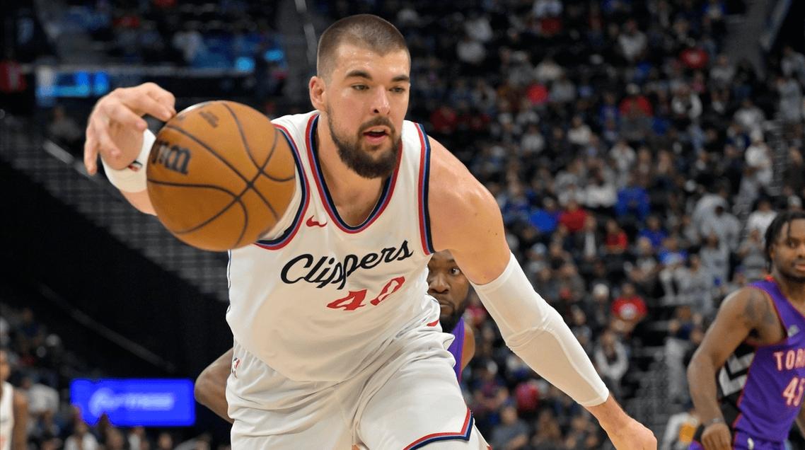 祖巴茨的真实实力如何？看看专家怎么说