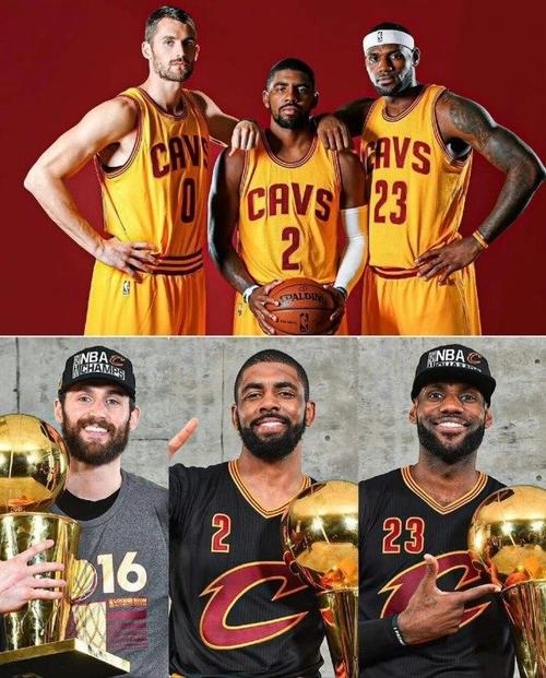 乐福是巨星还是巨头？带你深度解析他的NBA生涯