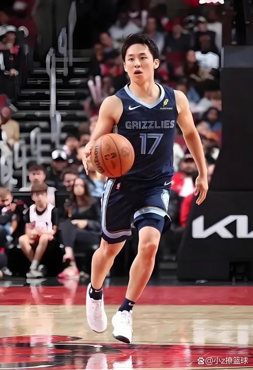 保罗身高多少米？NBA巨星保罗的身高究竟是多少？