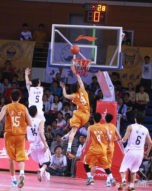 前NBA球星门罗身高究竟是多少？球迷热议不断