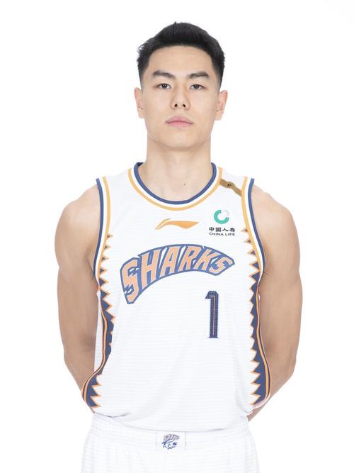 李添荣CBA号码是多少？快速查询球员号码信息