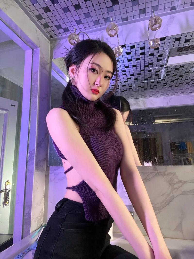 唐斯太太个人资料及照片曝光，美艳程度令人惊叹